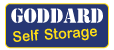 Goddard Self Storage