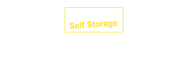 storetypebusiness