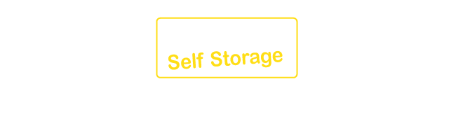 storetypevehicle