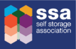 self storage association