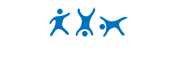 kids cancer charity